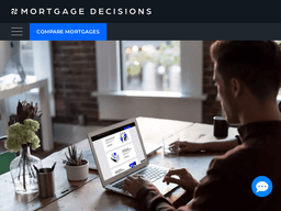 Mortgagedecisions