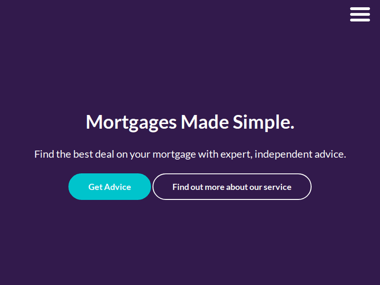 Mortgagefinancetaunton