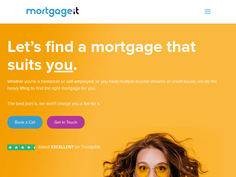 Mortgageit