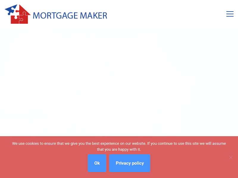 Mortgagemaker