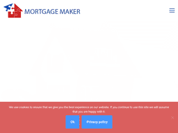 Mortgagemaker