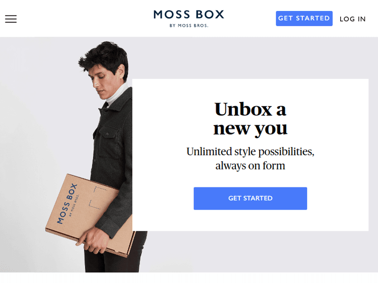 Mossboxunlimited