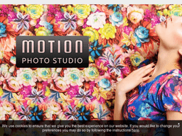 Motionphotostudio