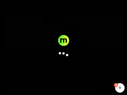 Motiv8sport