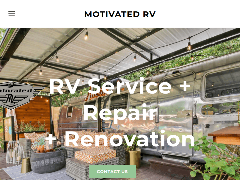 Motivatedrv