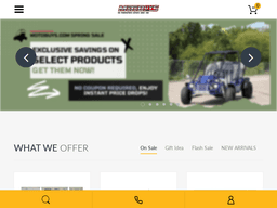 Motobuys