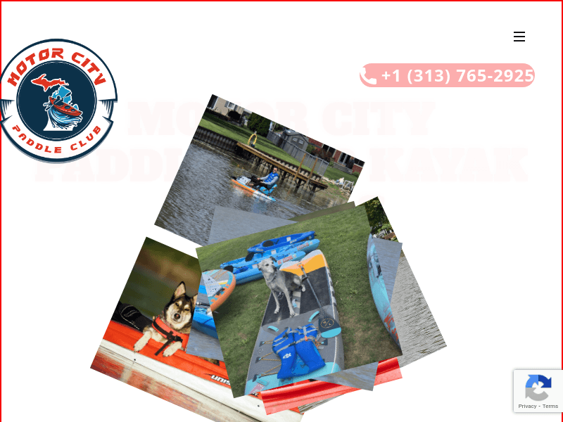 Motorcitypaddleclub