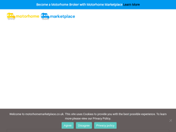 Motorhomemarketplace