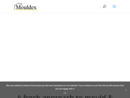 Mouldexltd