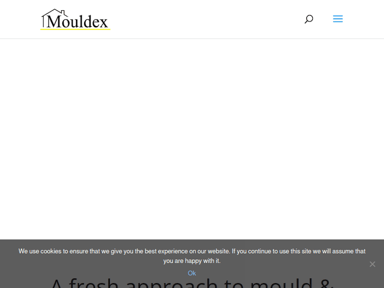 Mouldexltd