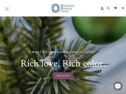 Mountainmommagems