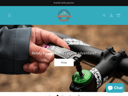 Mountainsports-distribution