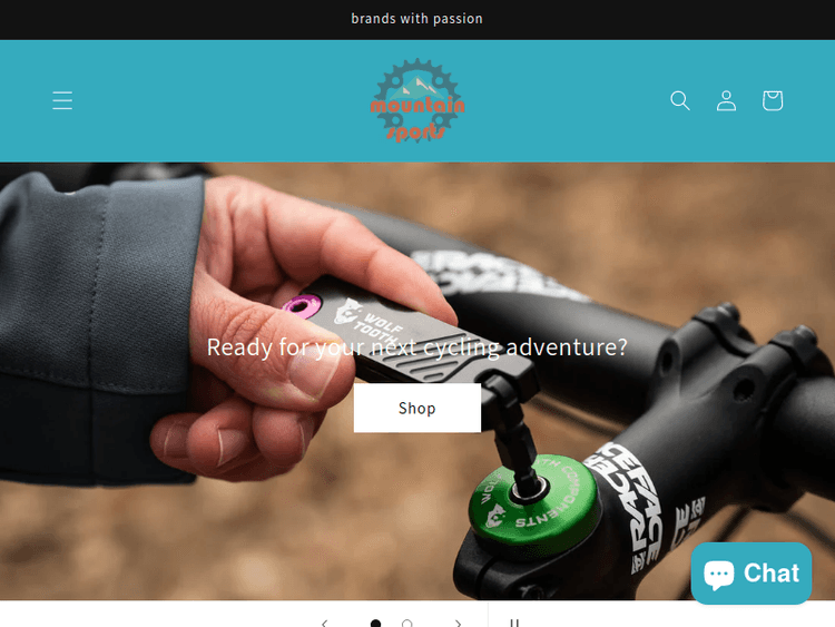 Mountainsports-distribution