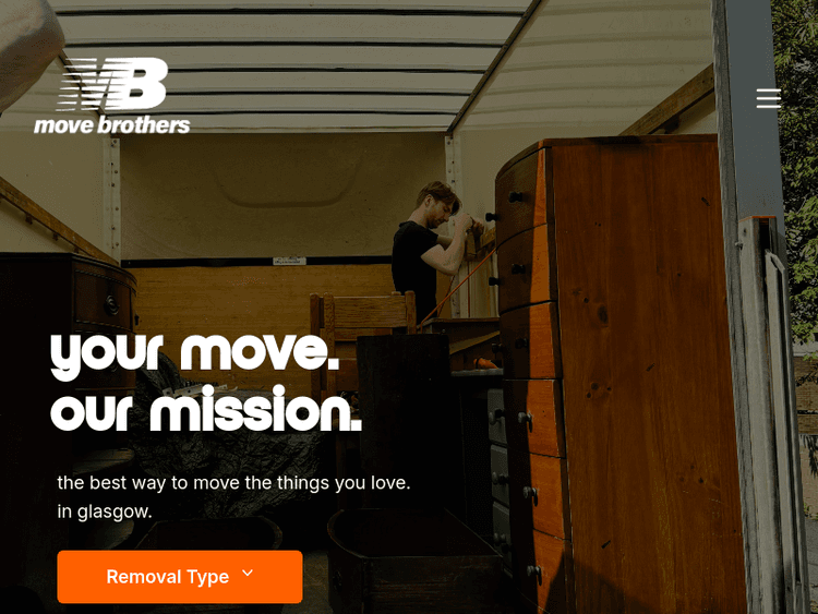 Movebrothersglasgow