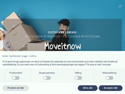 Moveitnow