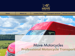 Movemotorcycles