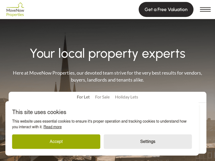 Movenowproperties