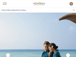 Movenpick
