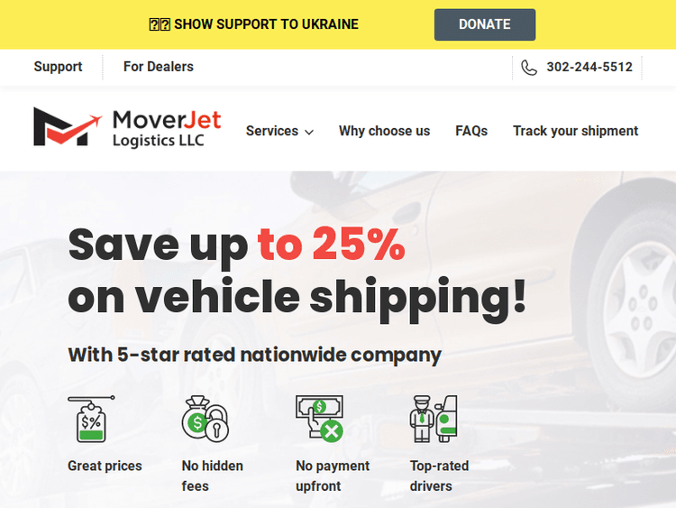 Moverjetlogistics