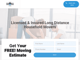 Movewithapro
