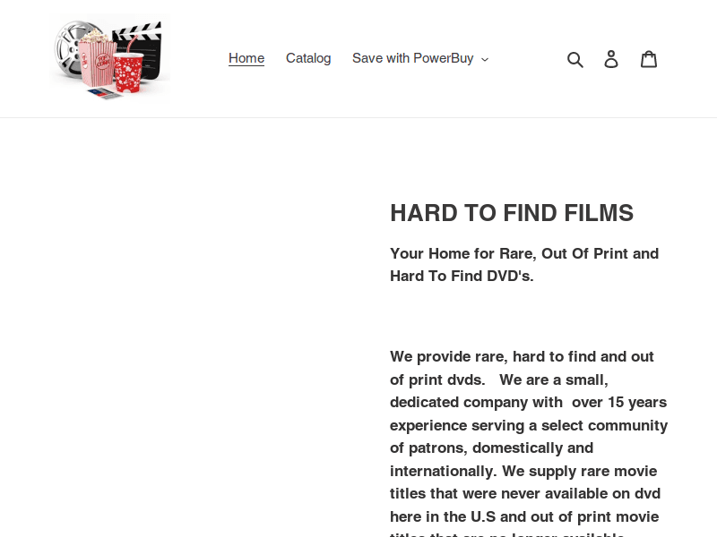 Moviesrusa