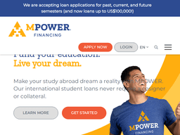 Mpowerfinancing