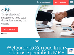 Mrhsolicitors