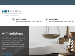 Mrpsolicitors