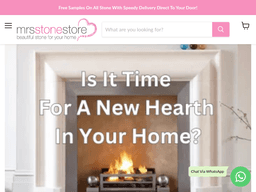 Mrs-stone-store