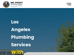 Mrspeedyplumbing