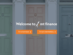 Mt-finance