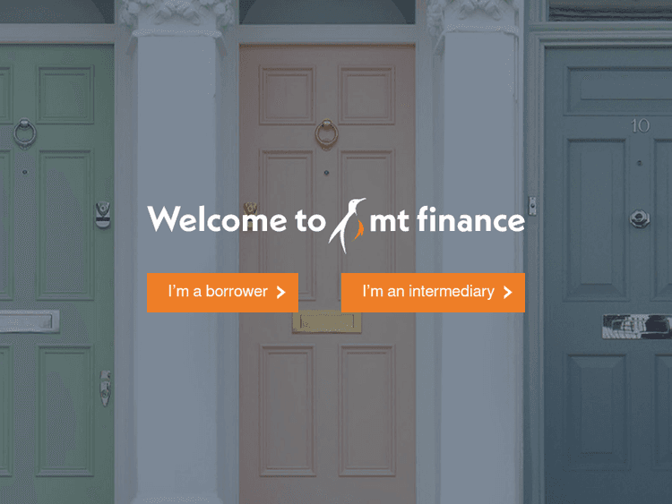 Mt-finance