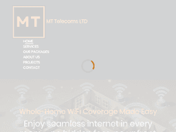 Mt-telecoms