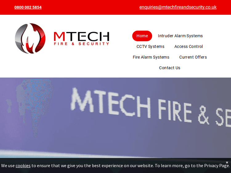 Mtechfireandsecurity