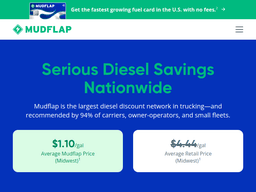 Mudflapinc