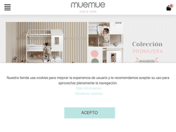 Muemue