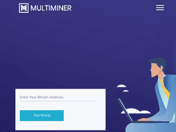 Multiminer