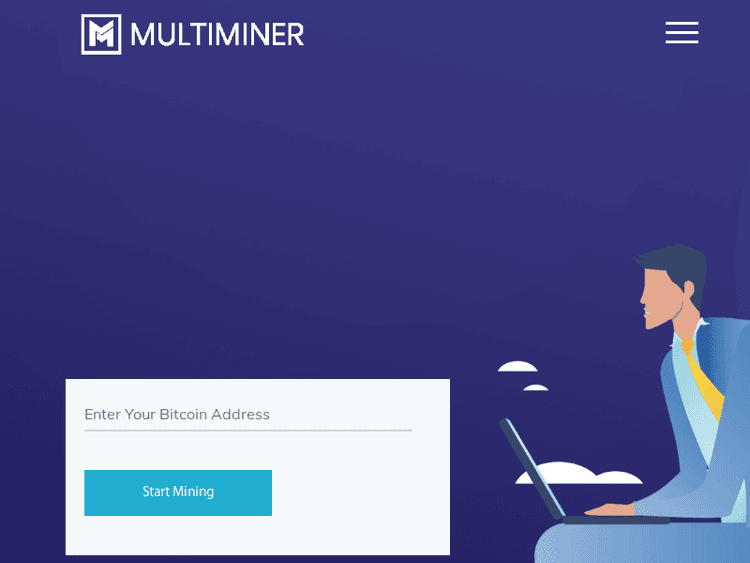 Multiminer