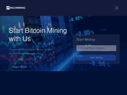 Multimining
