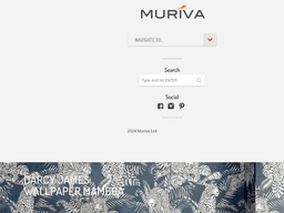 Muriva