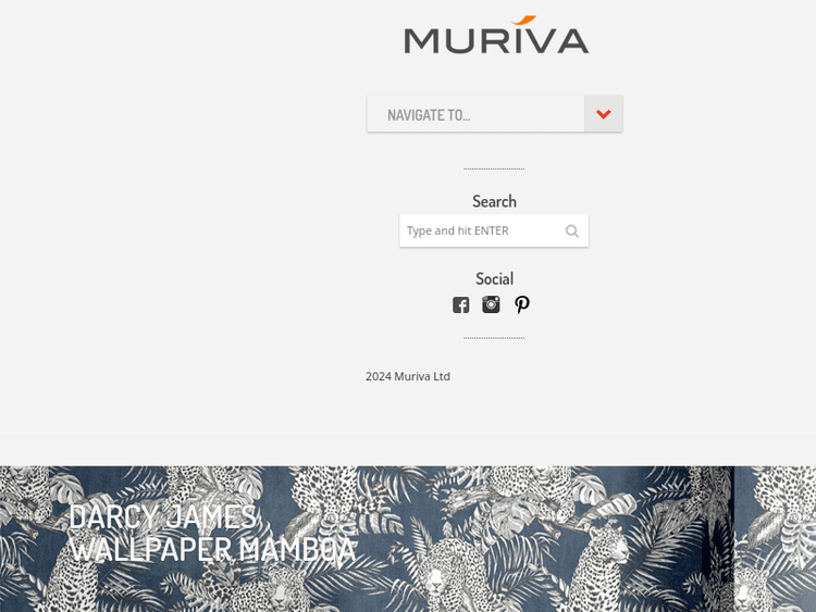 Muriva