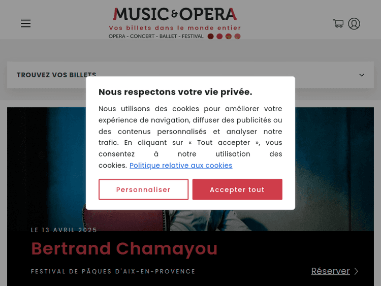 Music-opera