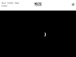 Muzemedia