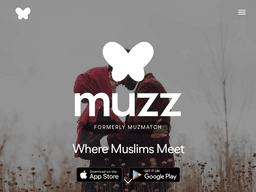 Muzmatch