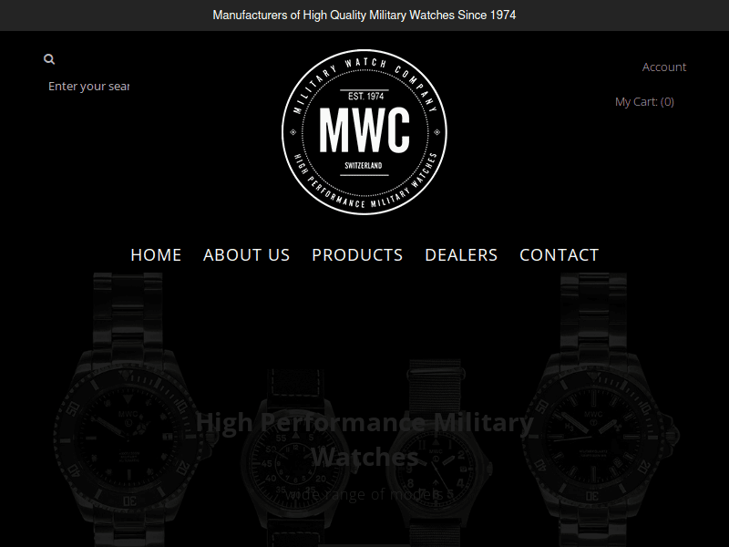 Mwcwatches