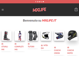 Mxlife
