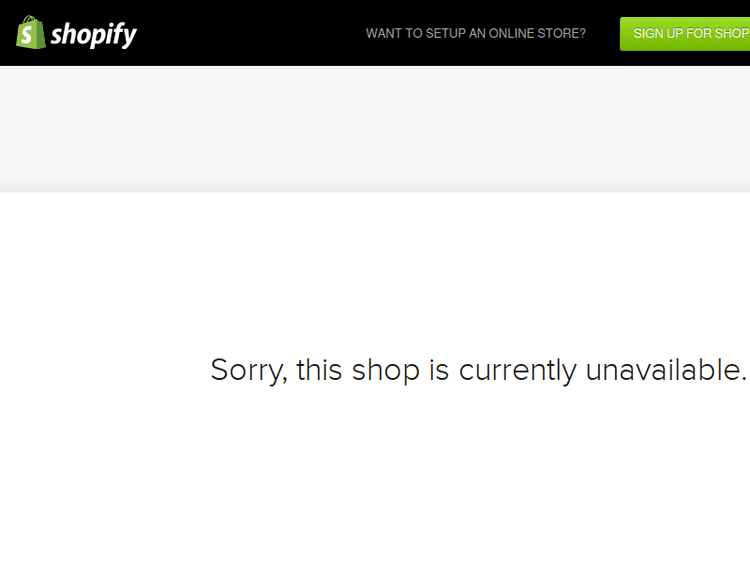 My-complete-boutique