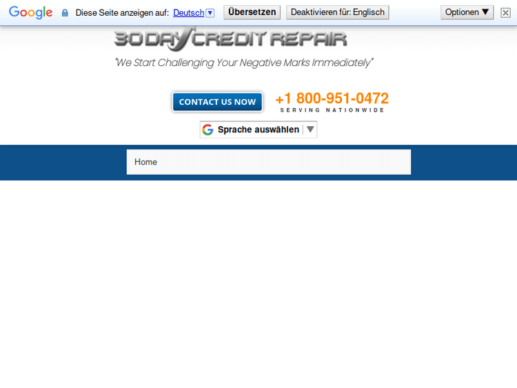 My30daycreditrepair