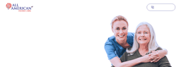 Myallamericancare