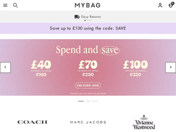 Mybag